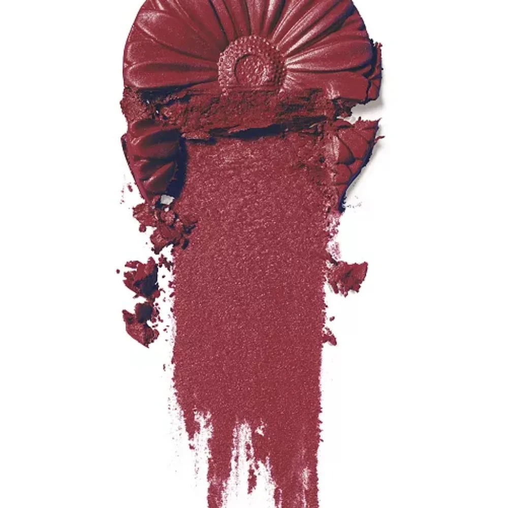 CLINIQUE- Cheek Pop™ Blush- 07 Cola Pop